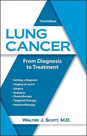 Lung Cancer