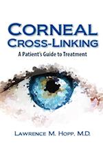 Corneal Cross-Linking