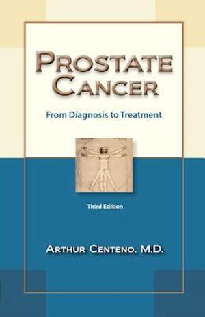 Prostate Cancer