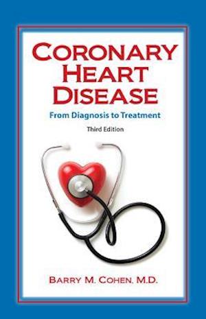 Coronary Heart Disease