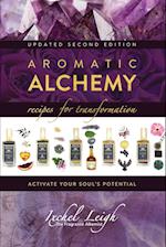 Aromatic Alchemy