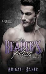 The Reaper's Kiss