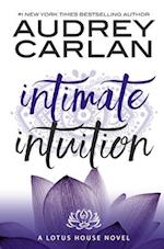 Intimate Intuition