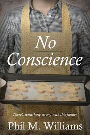 No Conscience