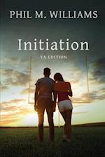 Initiation YA Edition
