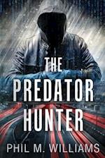 The Predator Hunter