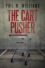 The Cart Pusher 