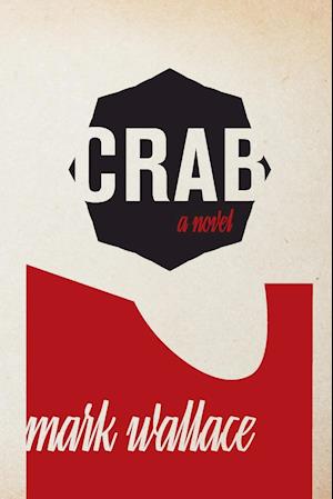 Crab