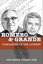 Romero & Grande