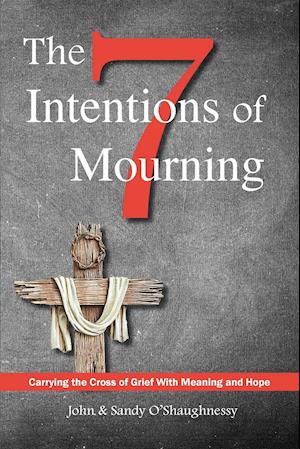 The Seven Intentions of Mourning