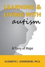 Learning & Living With Autism 