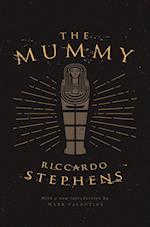 The Mummy (Valancourt 20th Century Classics)