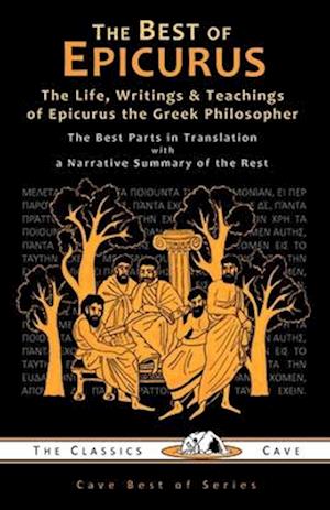 The Best of Epicurus