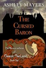 The Cursed Baron