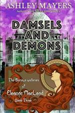 Damsels and Demons