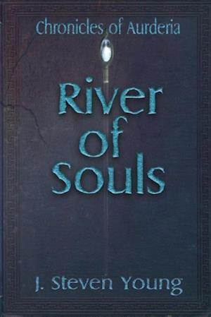 River of Souls