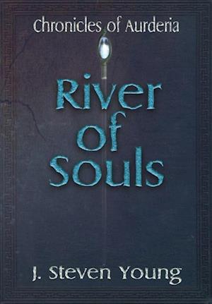 River of Souls