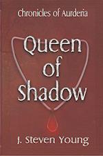 Queen of Shadow