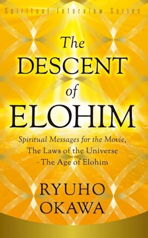 Descent of Elohim