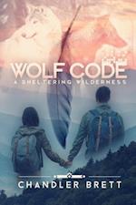Wolf Code