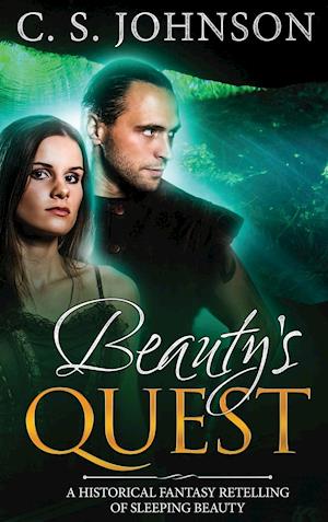 Beauty's Quest