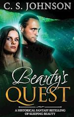 Beauty's Quest 