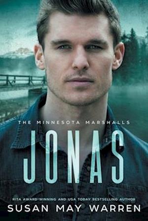 Jonas