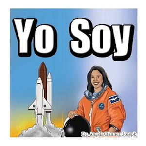 Yo Soy