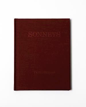 Sonnets : Photographic Poetry