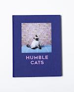 Humble Cats : Feline Photography in Art 
