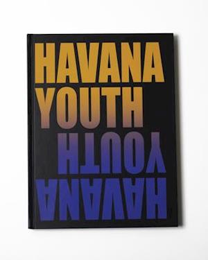 Havana Youth