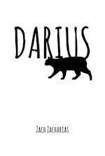 Darius