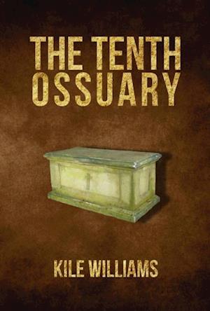 Tenth Ossuary