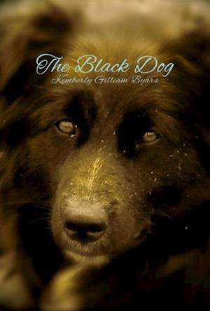 Black Dog