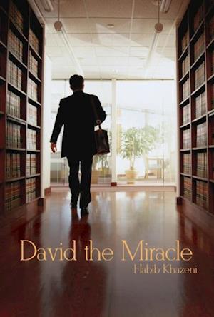 David the Miracle