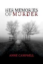 Her Memories of Murder