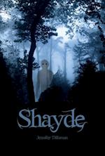 Shayde