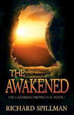 The Awakened