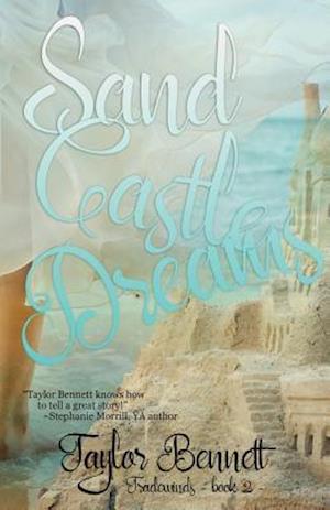 Sand Castle Dreams