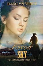 The Forever Sky