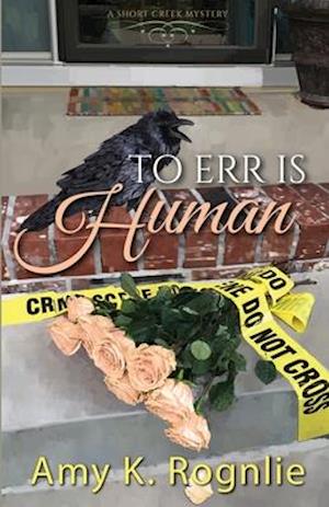 To Err is Human