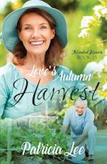 Love's Autumn Harvest 