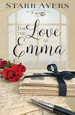 For the Love of Emma 