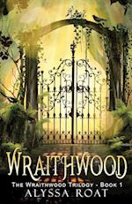 Wraithwood 