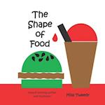 The Shape of Food