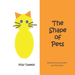 The Shape of Pets