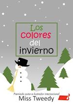 Los colores del invierno 