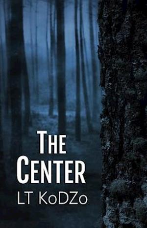 The Center