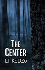 The Center