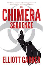 CHIMERA SEQUENCE